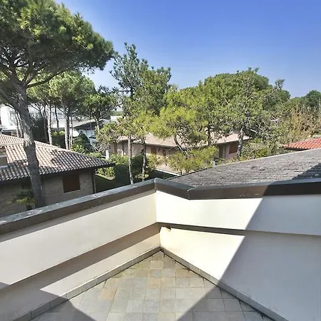 Ferienhaus Paola Lignano Sabbiadoro