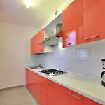 Feriehus Paola *