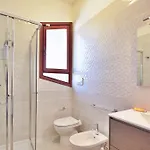Feriehus Paola Lignano Sabbiadoro