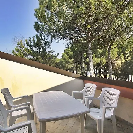 Paola * Lignano Sabbiadoro