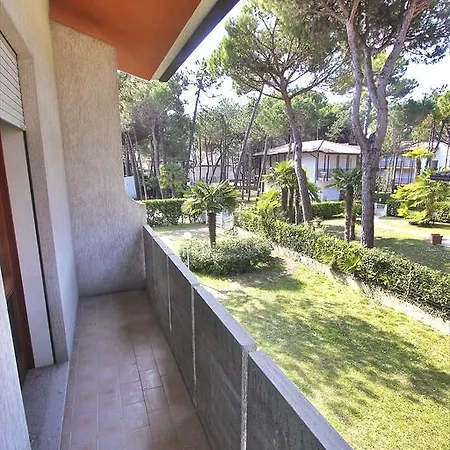 Paola Feriehus Lignano Sabbiadoro