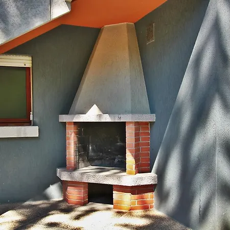 Paola Lignano Sabbiadoro